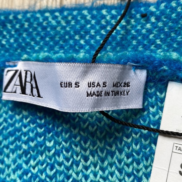Zara - Picture 3 of 3